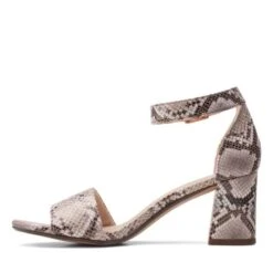 Jocelynne Cam -Cheap Shoes Store 26159494 E