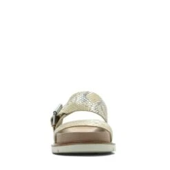 Orianna Sun -Cheap Shoes Store 26159513 C