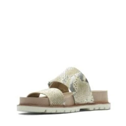 Orianna Sun -Cheap Shoes Store 26159513 D