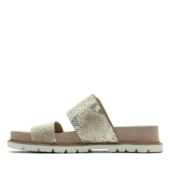 Orianna Sun -Cheap Shoes Store 26159513 E