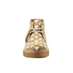 Desert Boot221 -Cheap Shoes Store 26159519 C