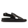 Sunder Strap -Cheap Shoes Store 26159556 A