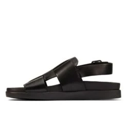 Sunder Strap -Cheap Shoes Store 26159556 D