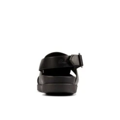 Sunder Strap -Cheap Shoes Store 26159556 E