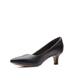 Shondrah Jade -Cheap Shoes Store 26159601 D