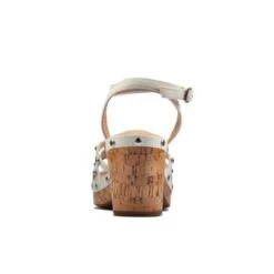 Maritsa70 Sun -Cheap Shoes Store 26159711 E