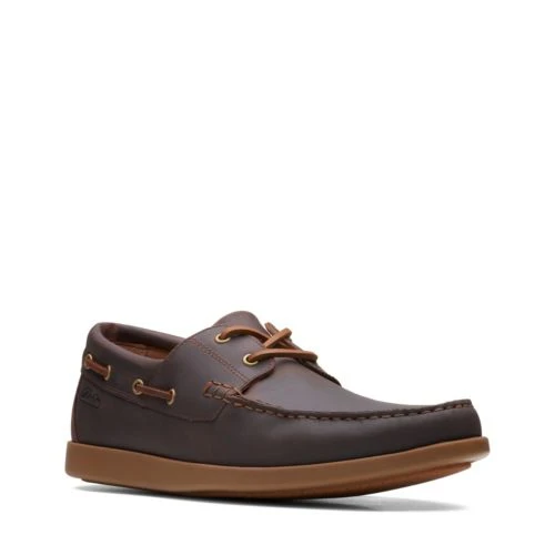 Ferius Coast 4 Ferius Coast - Image 2