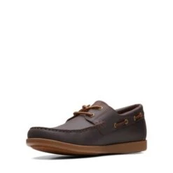 Ferius Coast 10 Ferius Coast -Cheap Shoes Store 26159745 D