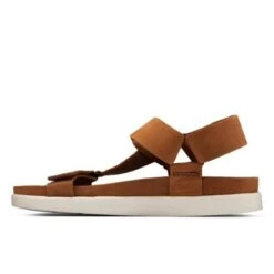 Sunder Range -Cheap Shoes Store 26159759 D