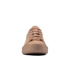 Hero Lite Lace -Cheap Shoes Store 26159778 C