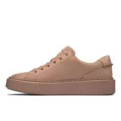 Hero Lite Lace -Cheap Shoes Store 26159778 D