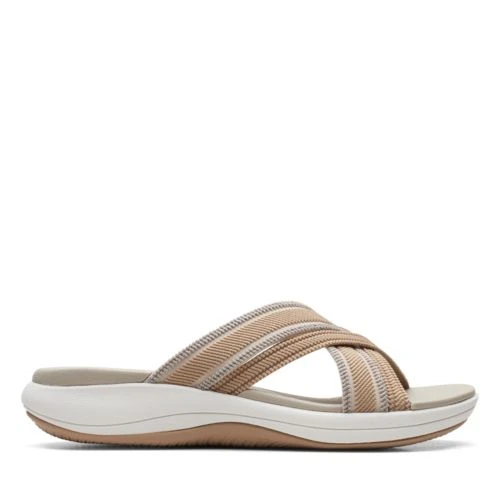 Mira Isle 3 Mira Isle