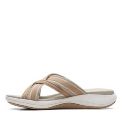 Mira Isle 11 Mira Isle -Cheap Shoes Store 26159899 E