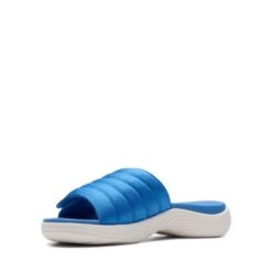 Lola Surf 10 Lola Surf -Cheap Shoes Store 26159917 D