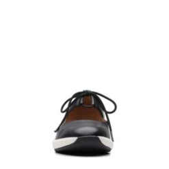 Un Rio Skip -Cheap Shoes Store 26159933 C