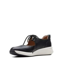 Un Rio Skip -Cheap Shoes Store 26159933 D