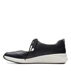 Un Rio Skip -Cheap Shoes Store 26159933 E