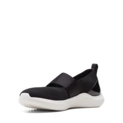 Nova Sol -Cheap Shoes Store 26159987 D