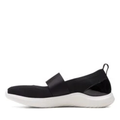 Nova Sol -Cheap Shoes Store 26159987 E