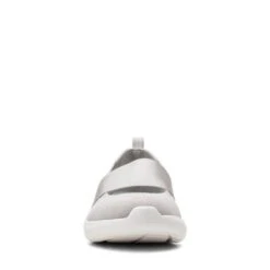 Nova Sol 8 Nova Sol -Cheap Shoes Store 26159988 C