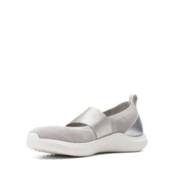 Nova Sol 9 Nova Sol -Cheap Shoes Store 26159988 D