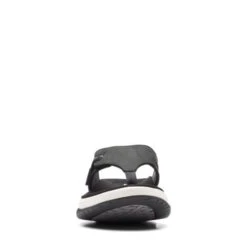 Wave2.0 Sea. -Cheap Shoes Store 26160183 C