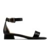 Sheer25 Strap 1 Sheer25 Strap -Cheap Shoes Store 26160500 A