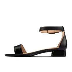 Sheer25 Strap -Cheap Shoes Store 26160500 D