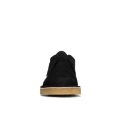 Desert Khan221 -Cheap Shoes Store 26160616 C