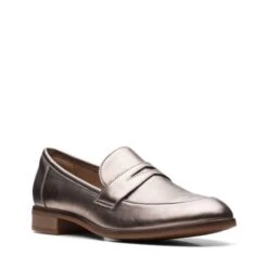 Trish Rose 8 Trish Rose -Cheap Shoes Store 26160752 B