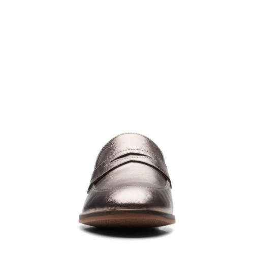 Trish Rose 5 Trish Rose - Image 3