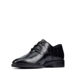 Ria Derby -Cheap Shoes Store 26161290 D