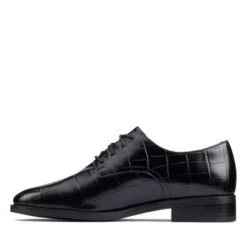 Ria Derby -Cheap Shoes Store 26161290 E