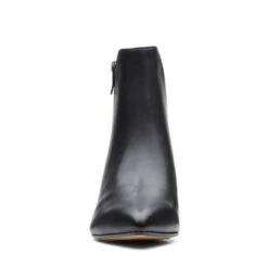 Violet55 Zip -Cheap Shoes Store 26161300 C