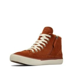 Aceley Zip Hi -Cheap Shoes Store 26161489 D