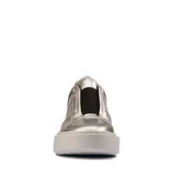 Hero Lite Slip -Cheap Shoes Store 26161522 C