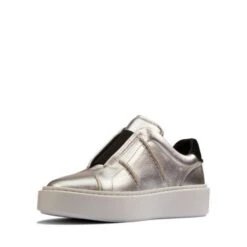 Hero Lite Slip -Cheap Shoes Store 26161522 D