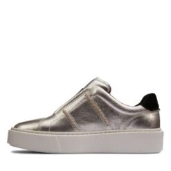 Hero Lite Slip -Cheap Shoes Store 26161522 E