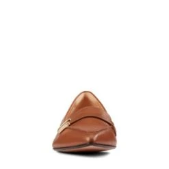 Laina15 Buckle -Cheap Shoes Store 26161527 C