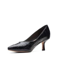 Violet55 Court -Cheap Shoes Store 26161534 D