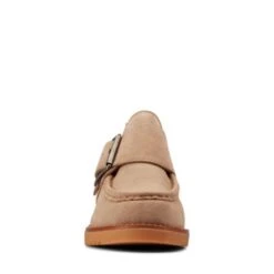 Eden Mid Monk 9 Eden Mid Monk -Cheap Shoes Store 26161550 C