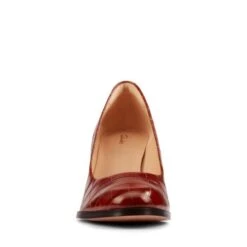 Kaylin Cara 2 -Cheap Shoes Store 26161556 C