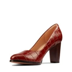 Kaylin Cara 2 -Cheap Shoes Store 26161556 D