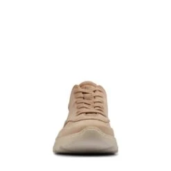 Sprint Lite Lace -Cheap Shoes Store 26161602 C