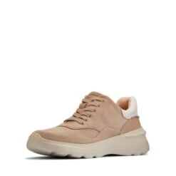 Sprint Lite Lace -Cheap Shoes Store 26161602 D