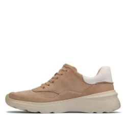 Sprint Lite Lace -Cheap Shoes Store 26161602 E