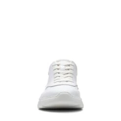 Sprint Lite Lace -Cheap Shoes Store 26161611 C