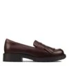 Orinoco2 Loafer - Wide Fit -Cheap Shoes Store 26161657 A