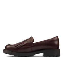 Orinoco2 Loafer - Wide Fit 11 Orinoco2 Loafer - Wide Fit -Cheap Shoes Store 26161657 E