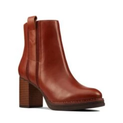 Front Page -Cheap Shoes Store 26161666 B